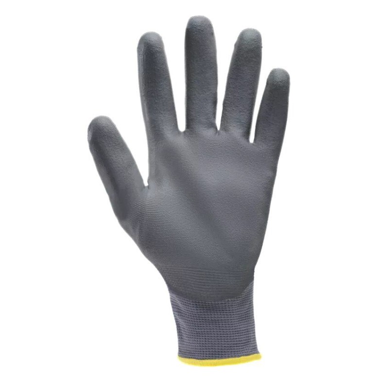 10 paires - Gants de travail Coverguard en...