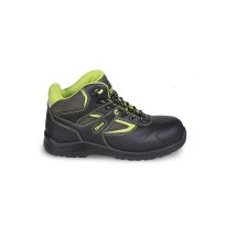 Chaussures de sécurité montantes Beta 7221PEK S3 RS SRC