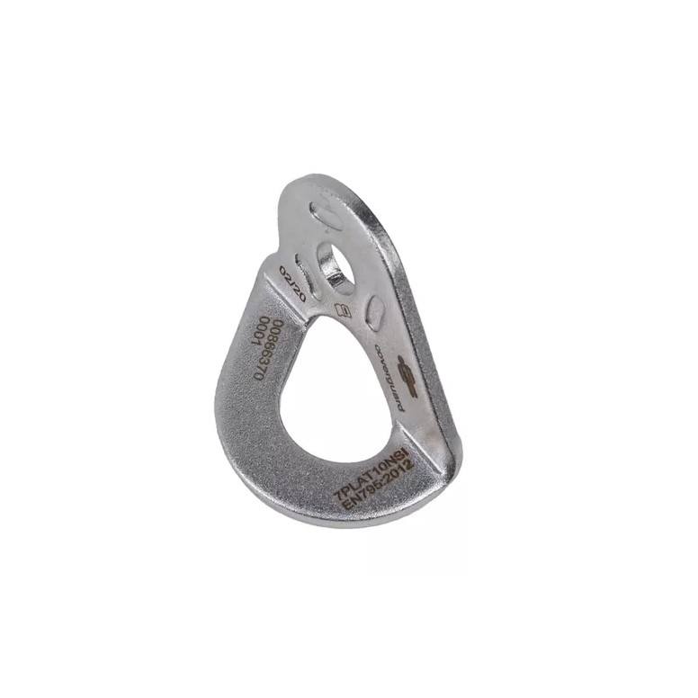 Point d’ancrage Coverguard Thalo 7PLAT10