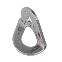 Point d’ancrage Coverguard Thalo 7PLAT10