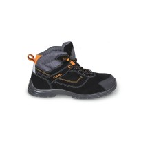 Chaussures de sécurité montantes Beta 7218FN S3 SRC