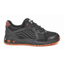 Chaussures de sécurité Base K-Twist O1 SRC B1009A