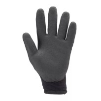 10 paires - Gants de travail Coverguard en PVC Euroice... 2