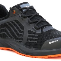 Chaussures de sécurité Base K-Twist O1 SRC B1009A