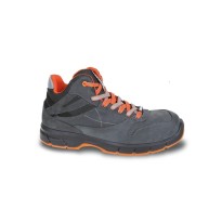 Chaussures de sécurité montantes Beta Zolder S3 SRC 7253NKK