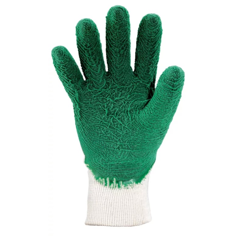 12 Paires - Gants de Travail Coverguard en...