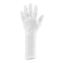 Gants de Travail Coverguard en Coton Eurolite MO4152