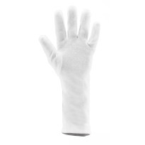 Gants de Travail Coverguard en Coton Eurolite MO4152