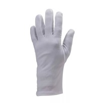 Gants de Travail Coverguard en Tissu Synthétique Eurolite...