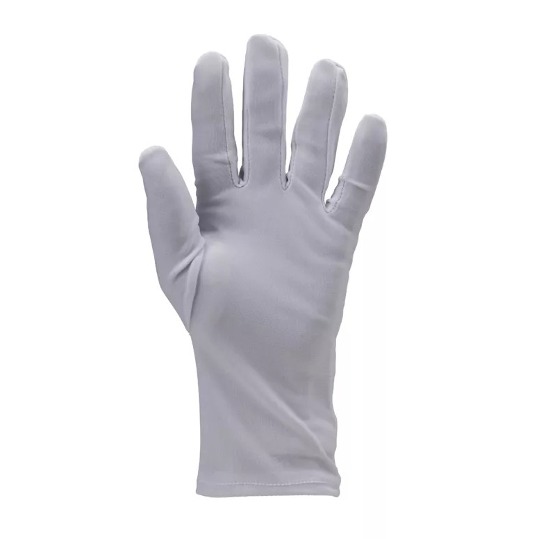 Gants de Travail Coverguard en Tissu...