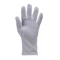 Gants de Travail Coverguard en Tissu Synthétique Eurolite MO4210
