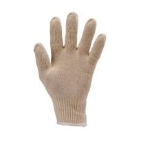 250 Pièces - Gants de Travail Coverguard en Coton... 2
