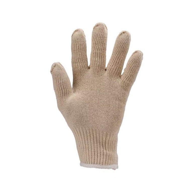 250 Pièces - Gants de Travail Coverguard en...