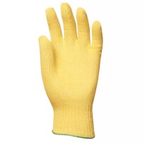 10 Paires - Gants de Travail Coverguard en Kevlar...