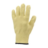 5 Paires - Gants de Travail Coverguard en Kevlar Euroheat...