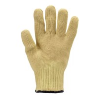5 Paires - Gants de Travail Coverguard en Kevlar Euroheat... 2