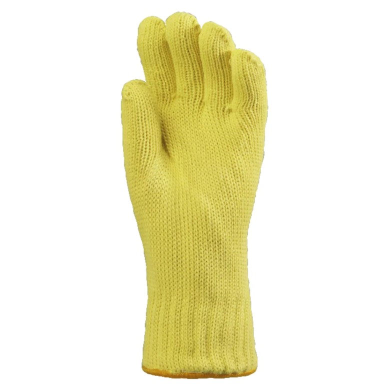 5 Paires - Gants de Travail Coverguard en...