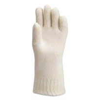 5 Paires - Gants de Travail Coverguard en Coton Euroheat MO4687 Anti-Chaleur