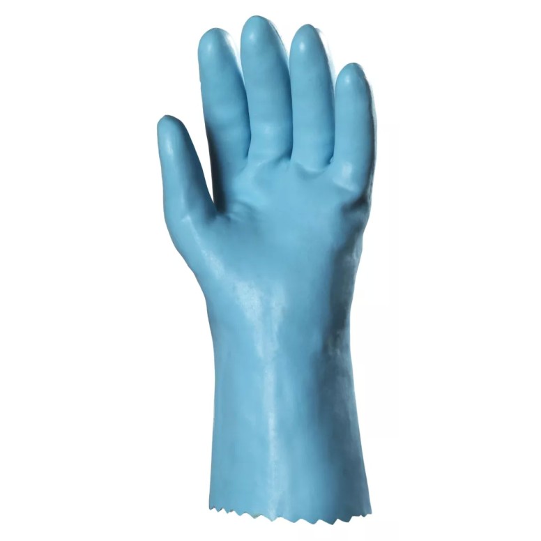10 Paires - Gants de Travail Coverguard en...