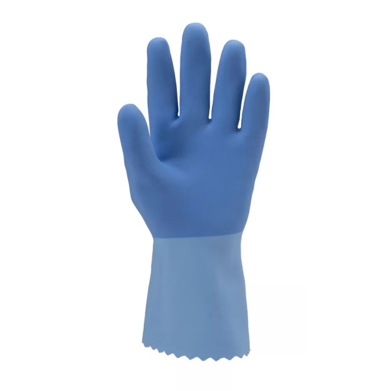 12 paires - Gants de travail Coverguard en...