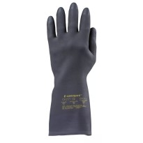 10 paires - Gants de travail Coverguard en néoprène...