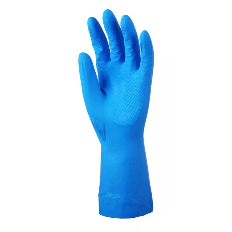 10 paires - Gants de travail Coverguard en...