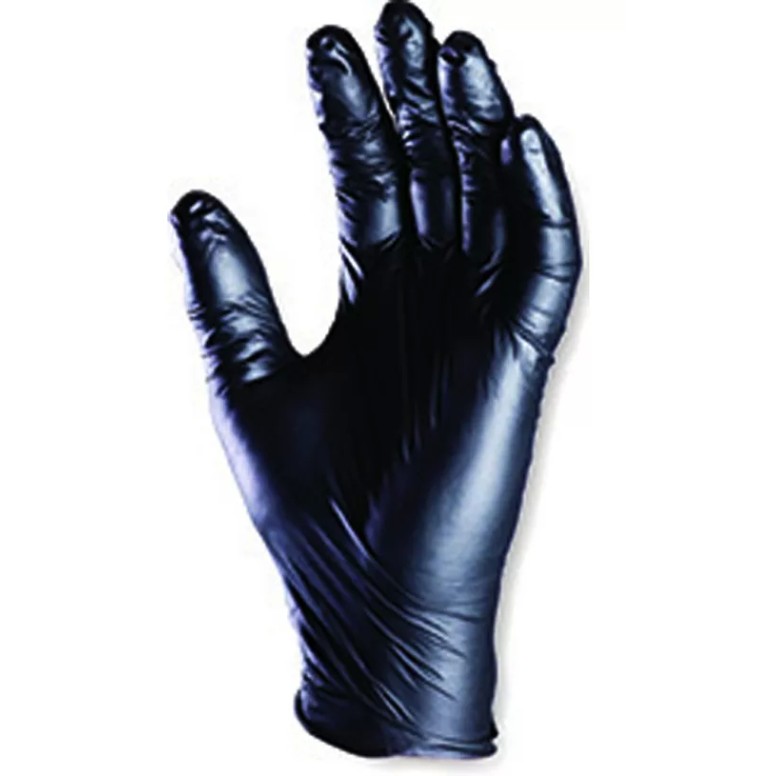 10 emballages - Gants de travail Coverguard en...