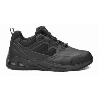 Chaussures de sécurité Base K-Up O2 ESD SRC B1018A