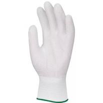 10 paires - Gants de travail Coverguard en polyamide... 2