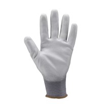 10 paires - Gants de travail Coverguard en polyuréthane... 2