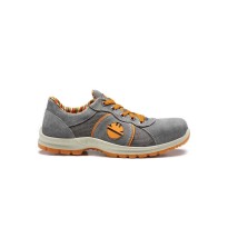 Chaussures de sécurité Dike Advance S1P SRC 23716