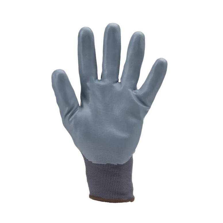 10 paires - Gants de travail Coverguard en...