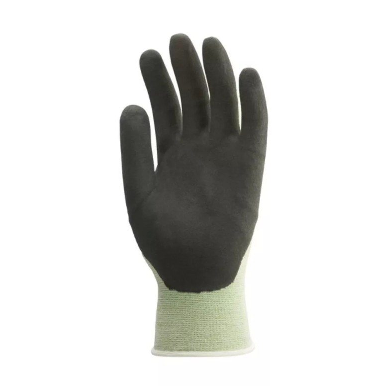 10 paires - Gants de travail Coverguard en...