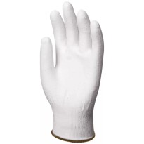 12 paires - Gants de travail Coverguard en polyuréthane... 2