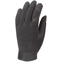 12 Paires - Gants de Travail Coverguard en Tissu...