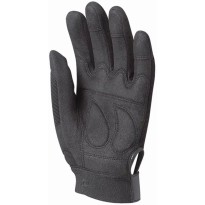 12 Paires - Gants de Travail Coverguard en Tissu... 2