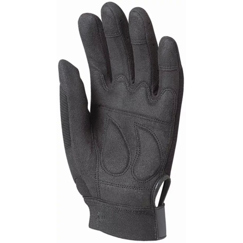 12 Paires - Gants de Travail Coverguard en...