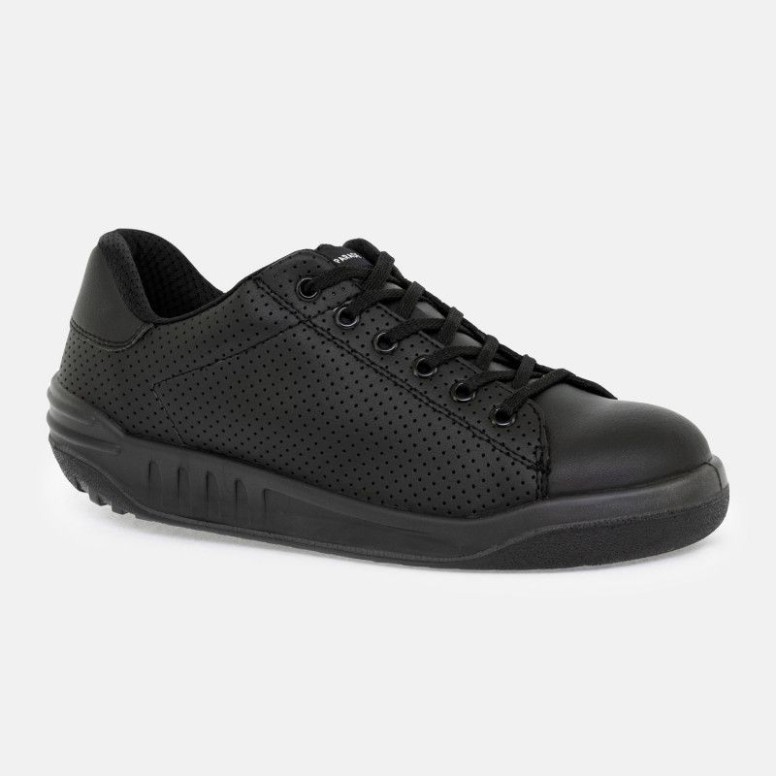 Chaussures de sécurité Parade Joppa S1P SRC...