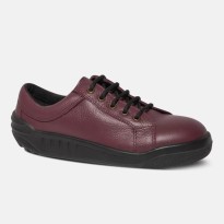 Chaussures de sécurité Parade Josita S3 SRC 07JOSITA7816... 2