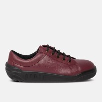 Chaussures de sécurité Parade Josito S2 SRC 07JOSITO7816...