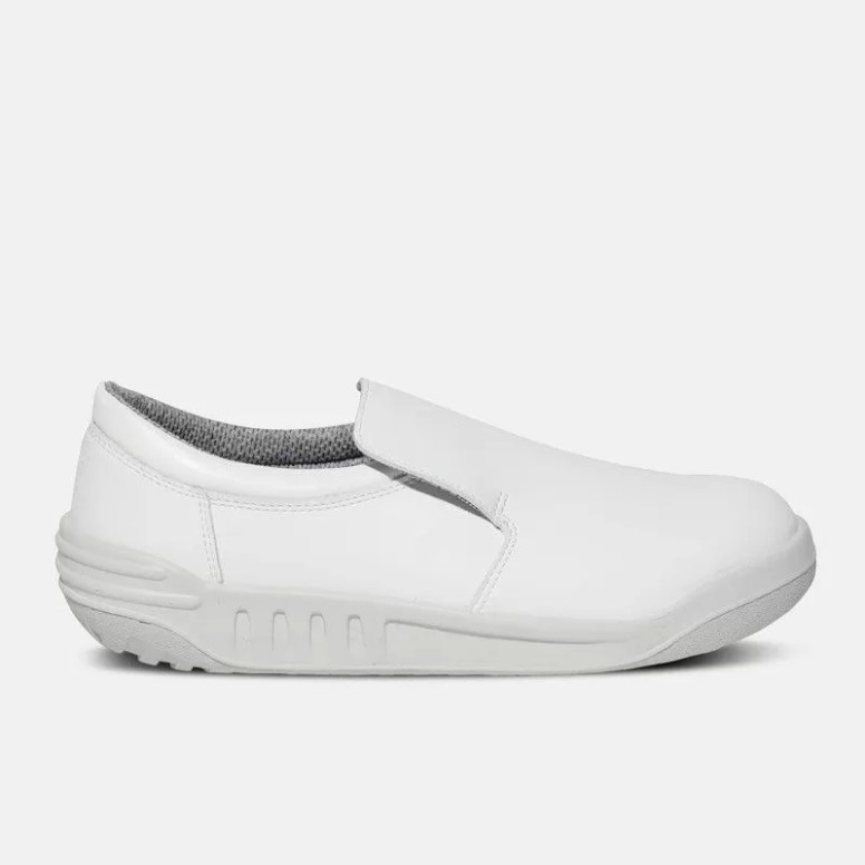 Mocassin de sécurité Parade Jumbo S2 SRC...