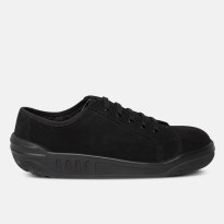 Chaussures de sécurité Parade Justo S2 SRC 07JUSTO6824...