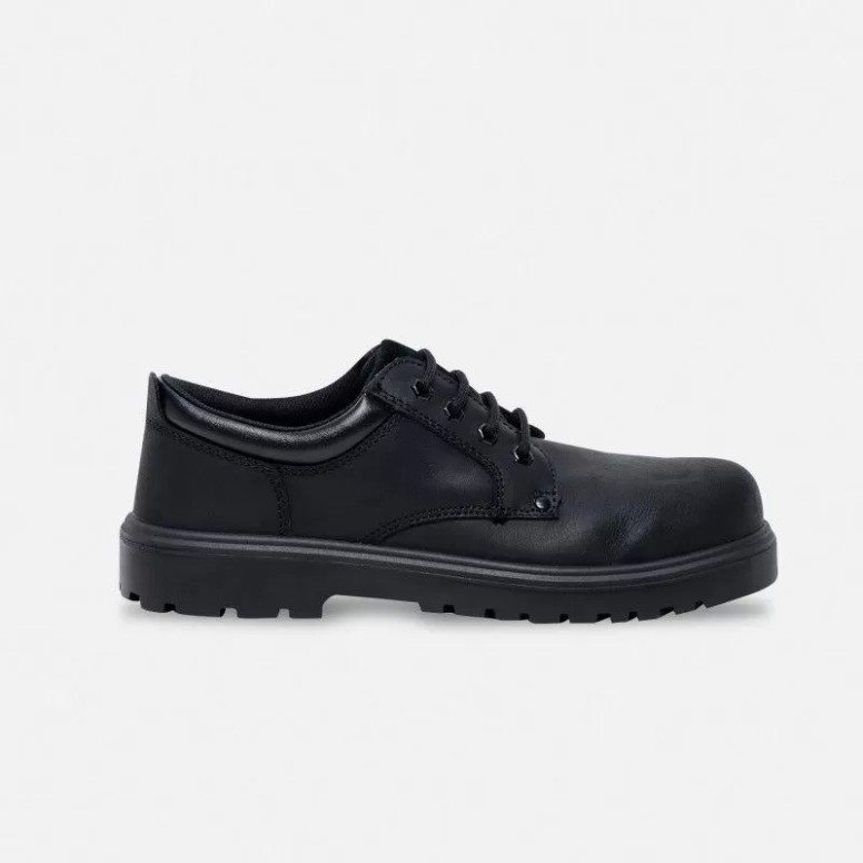 Chaussures de sécurité Parade Kent2011 S3 SRC...