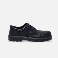 Chaussures de sécurité Parade Kent2011 S3 SRC 07KENT3844 Basses Confortables Metalfree