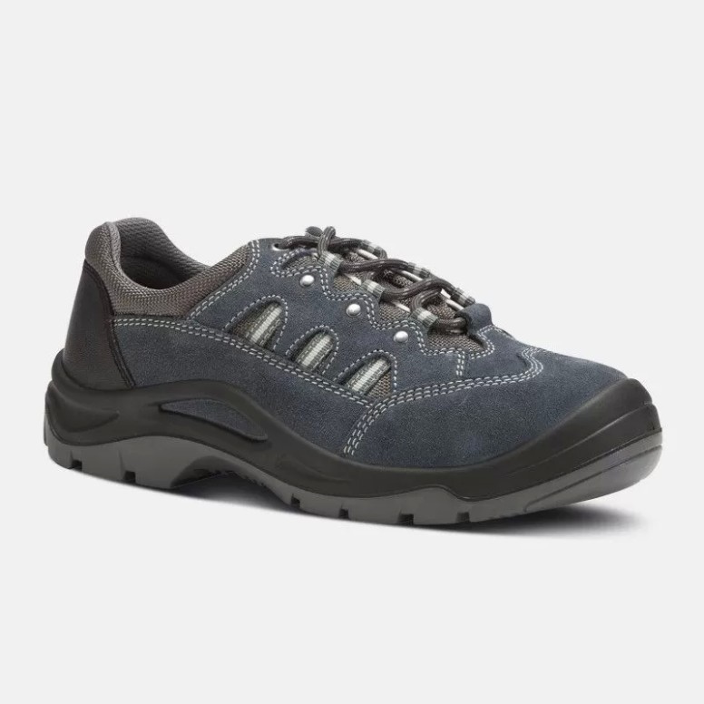 Chaussures de sécurité Parade Laguna S1P SRC...