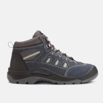 Chaussures de sécurité Parade Lavana S1P SRC 07LAVANA9890...