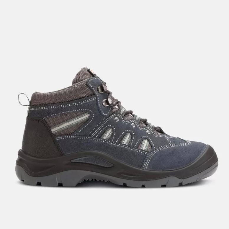 Chaussures de sécurité Parade Lavana S1P SRC...