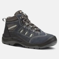 Chaussures de sécurité Parade Lavana S1P SRC 07LAVANA9890... 2