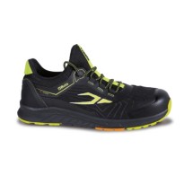 Chaussures de sécurité Beta 0-Gravity 7354N S3 HRO SRC