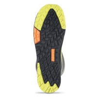 Chaussures de sécurité Beta 0-Gravity 7354N S3 HRO SRC